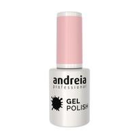 ANDREIA PROFESSIONAL gelinis nagų lakas, 10,5 ml