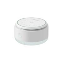 Naktinis šviestuvas Momcozy Portable, balta sp.