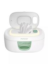 Drėgnos servetėlės kūdikiams Momcozy, ww004-wh11ba-a