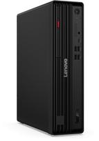 Stacionarus kompiuteris Lenovo ThinkCentre 12YK002YPB Processor 225, 512GB, DDR5 (UDIMM) 16GB, SSD 512GB, Intel Graphics Dynamic, Windows 11 Pro M70s Gen 6