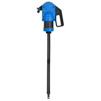 SAMOA AdBlue/DEF rankinė pompa 25, 50 ir 205 l bačkoms 300006