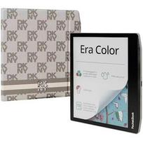 PocketBook READER INK 7" 32GB ERA COLOR/PB700K3-7-DKNY-WW POCKET BOOK PB700K3-7-DKNY-WW