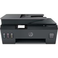 Hewlett Packard T HP Smart Tank Plus 655 4in1/A4/WiFi/Bluetooth/ADF Y0F74A#BHC