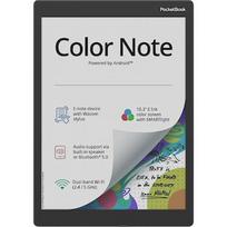 PocketBook Color Note 10.3", Storm Blue PB1041-1-WW