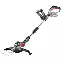 Graphite 58GE112 akumuliatorinis gyvatvorių žirklių pjūklas 2,16 kg