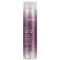 Joico Defy Damage 1000 ml Atstatomasis šampūnas