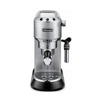 Espresso kavos aparatas DeLonghi Dedica EC 685.M