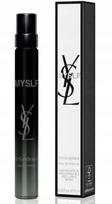 Kvapusis vanduo Yves Saint Laurent Myslf, 10 ml
