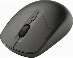 Belaidė pelė Tracer BOSS RF Nano 2,4 GHz