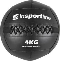 Kimštinis kamuolys INSPORTLINE Walbal SE 4kg