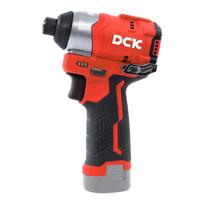Smūginis suktukas DCK KDPL04-8Z 12V bešepetėlinis