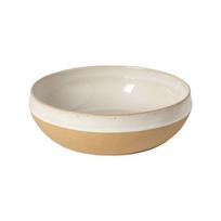 Dubuo MARRAKESH Sable Blanc 26 cm