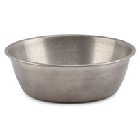 Dubuo METALINIS ANTIQUE SILVER 12x4 cm