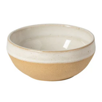 Dubenėlis MARRAKESH SABLE BLANC 10 cm