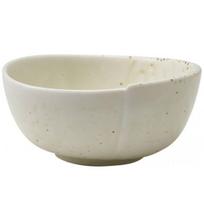 Dubuo SHIRO Ramekin 140 ml Japoniško stiliaus