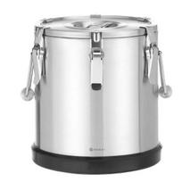 Termosas maistui HENDI KITCHEN LINE 15 L