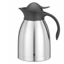 KAVINUKAS-TERMOSAS HENDI 1.5 L Nerūdijančio plieno
