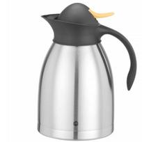 Arbatinukas-termosas HENDI 1.5 L Nerūdijantis plienas