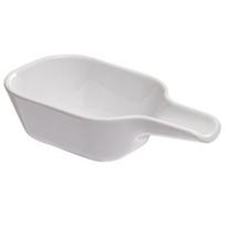Dubuo Plastikinis TASTE Su snapeliu 13.5 x 7.5 cm
