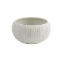 Indelis GENWARE Lucine 100 ml Porcelianinis