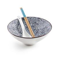Rinkinys ramenui SAPPORO Stalo serviravimo reikmenys
