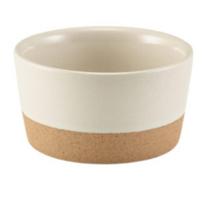 Indelis KAVA White Stone 75 ml