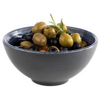 Dubuo Plastikinis LOOPS 18,5 cm 1 L