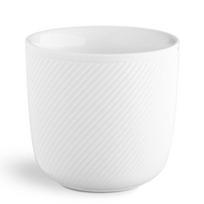 Puodelis termo G. BENEDIKT Twist Glazed 180 ml