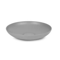 Dubuo Plastikinis MOON 34,5 cm