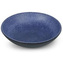 Dubuo VOLCANO 18 cm Mėlynas