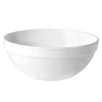 Dubuo ŠTABELIUOJAMAS 12 cm 315 ml