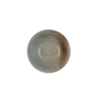 Dubuo GREEN MELLOW 16 cm Stalo serviravimo