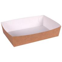 Indeliai Kartoniniai Laivas 180x120x45 mm 100 vnt.