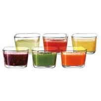 Indelis MINI 100 ml