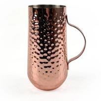 Puodelis VARINIS AUKŠTAS 450 ml