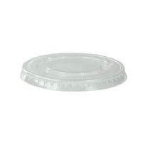 Dangteliai Plastikiniams indeliams POC81/POB81/POC121 100 vnt.