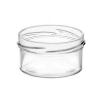 Indelis STIKLINIS BOKOTWIST 70 ml
