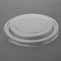 Dangteliai Plastikiniai 508 ML INDELIAMS 50 vnt
