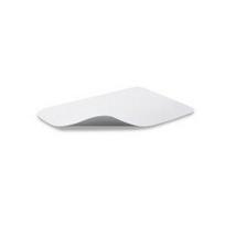 Dangteliai Folija indeliams 1500 ml 25,2x13,2x7 cm 100 vnt