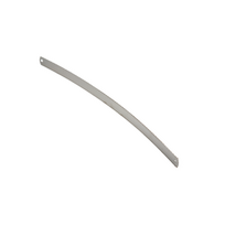 Peilis pjūklui ARCOS 791800 Nerūdijantis plienas