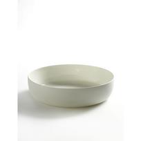 Lėkštė PIET BOON Gili 24 cm