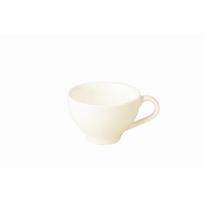 Puodelis LYRA 90 ml Porcelianinis
