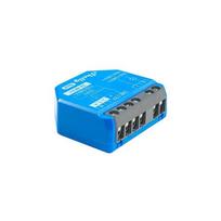 Išmanioji relė SHELLY 1 MINI GEN4 8A Wifi Bluetooth ZigBee Matter
