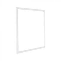 LED PANELĖ NEŽINOMAS 48W Šviečiantis rėmelis 60x60cm