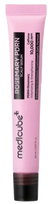 MEDICUBE Rozmarīna PDRN Galvas ādas skrubis, 20 ml