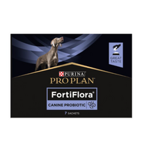 PURINA PP FORTIFLORA Dog 1gN7