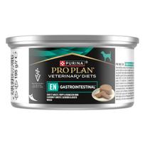 PURINA PPVD Dog Gastrointestinal Mousse - 195 g