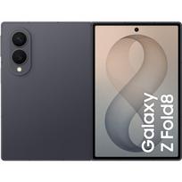 Samsung Galaxy Z Fold 8 5G 16GB/1TB Graphite EU (F971) | 47446116