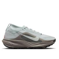Nike ACG Pegasus Trail Gore-Tex Women's