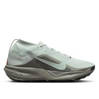 Nike ACG Pegasus Trail Gore-Tex Men's